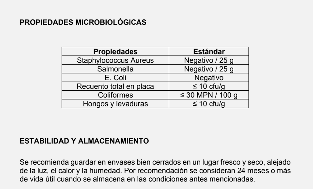 Creatina HCL