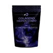 Colágeno Hidrolizado - 300g