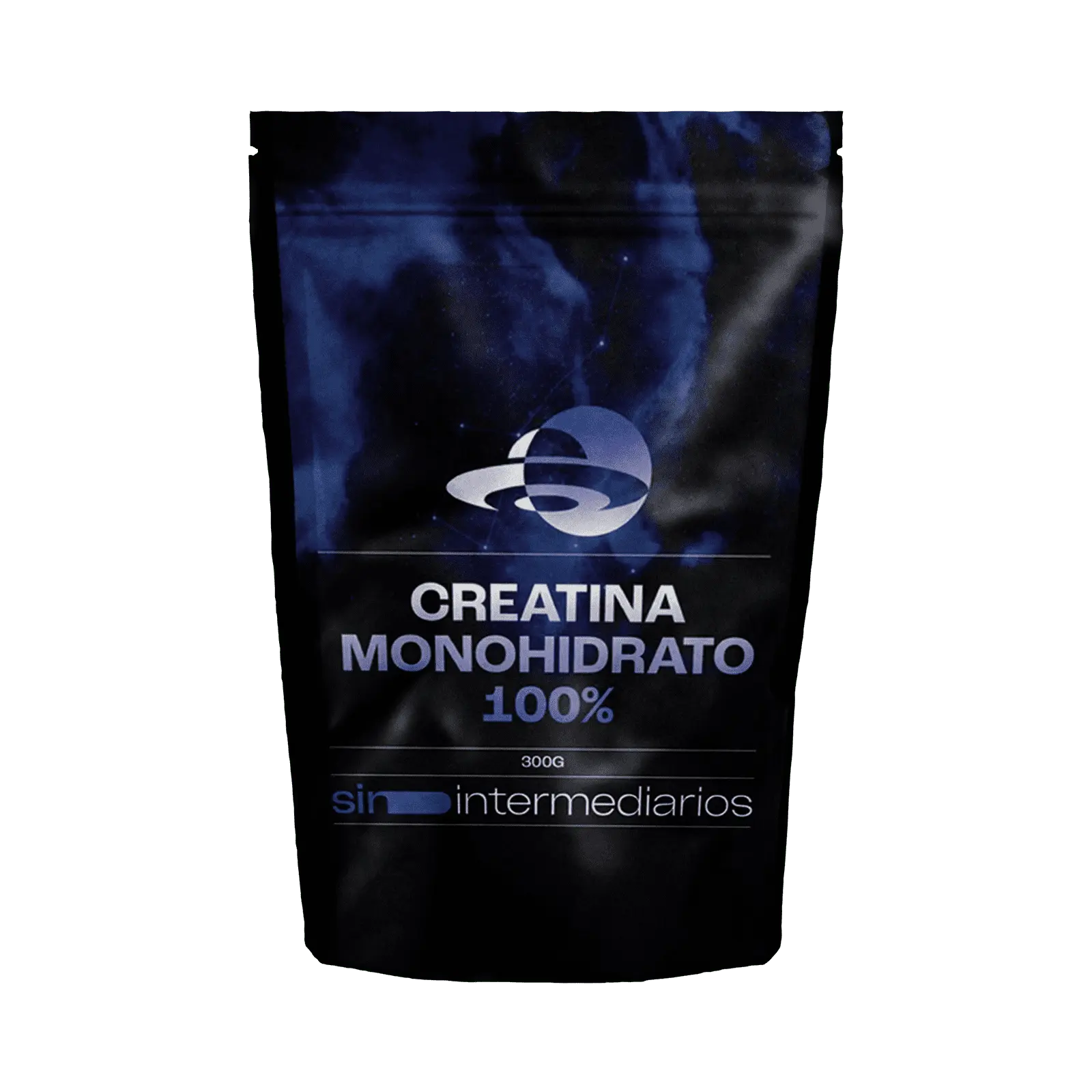 Creatina Monohidrato - 300g