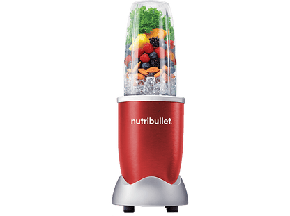 Nutribullet 600W