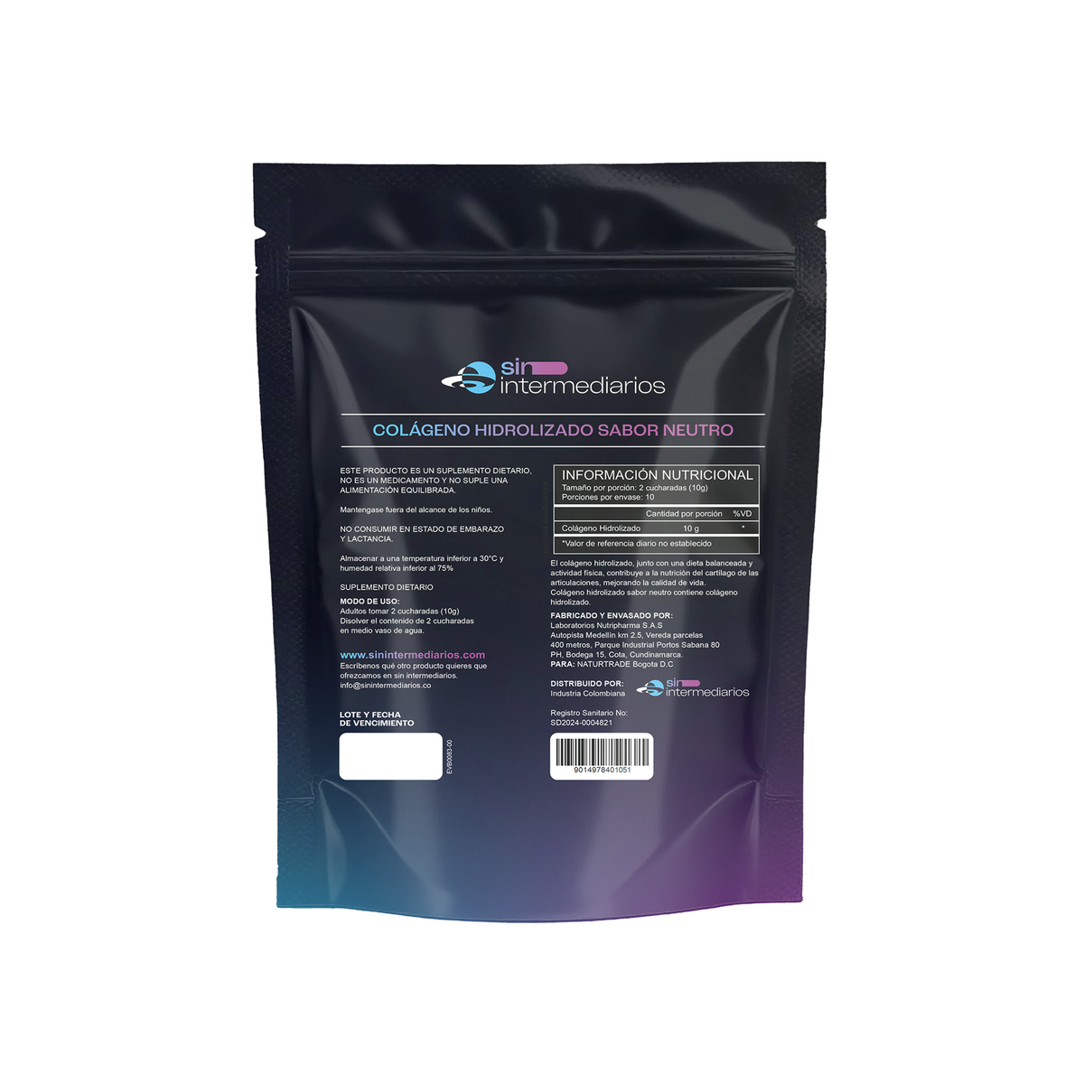 Productos