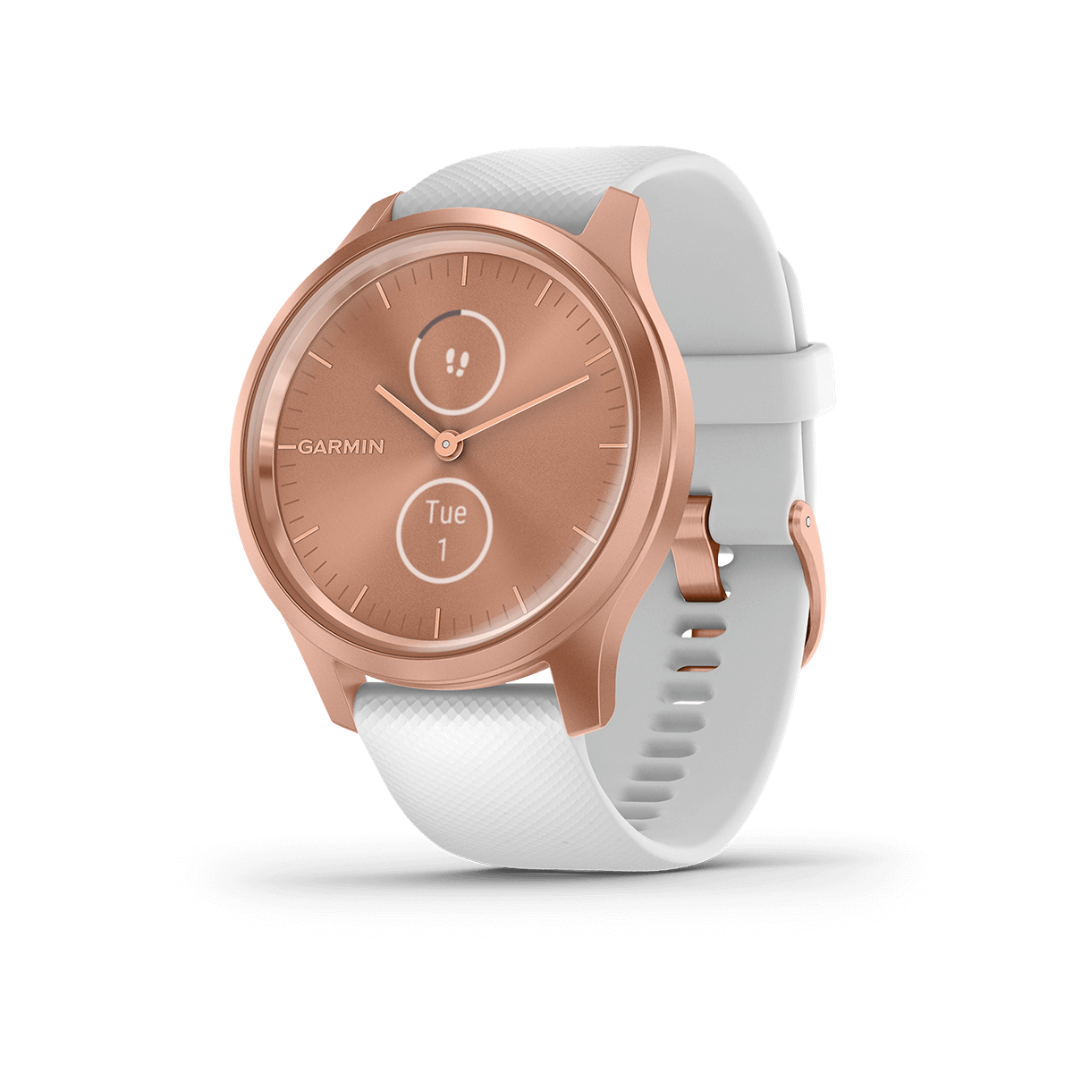 VIVOMOVE STYLE