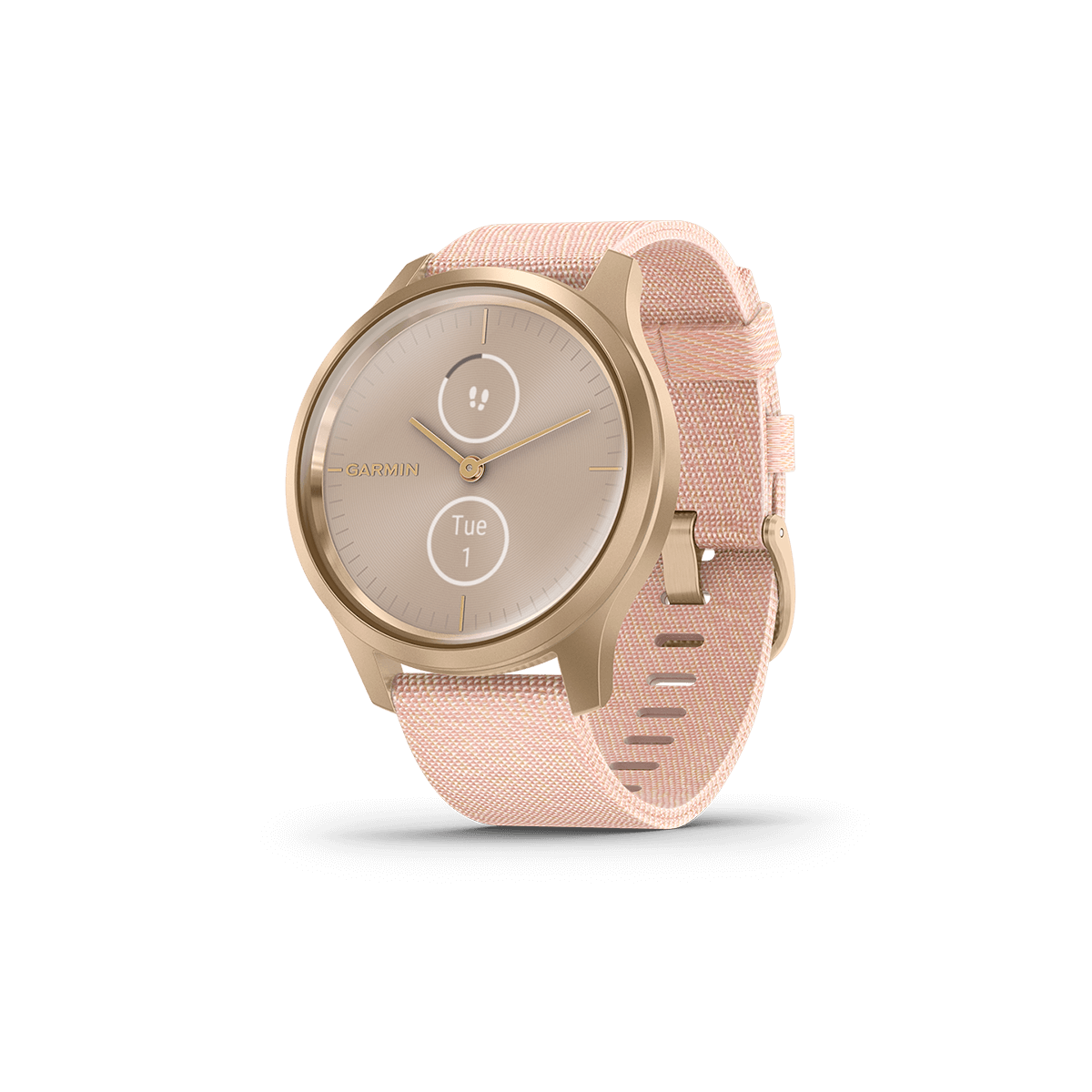 VIVOMOVE STYLE