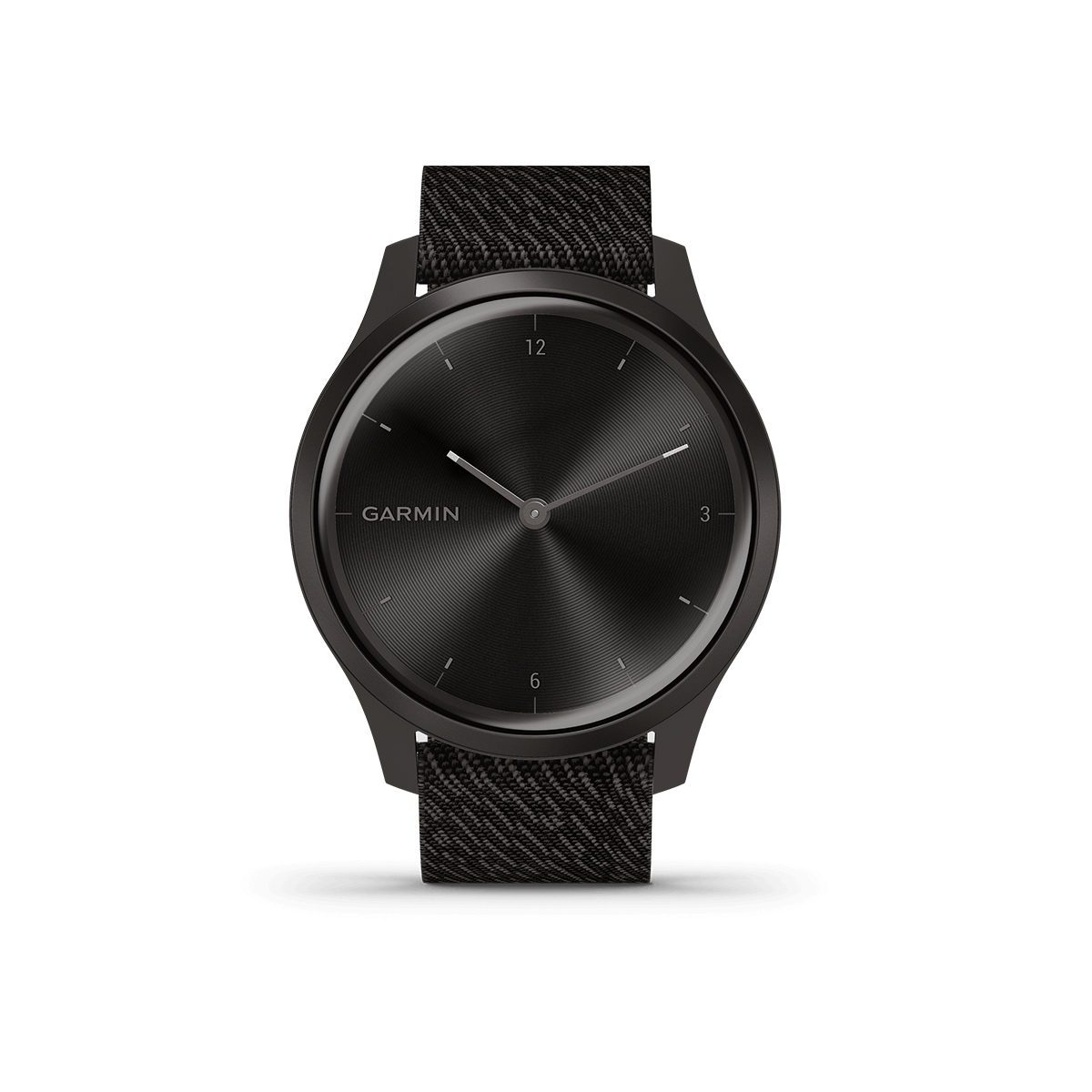VIVOMOVE STYLE
