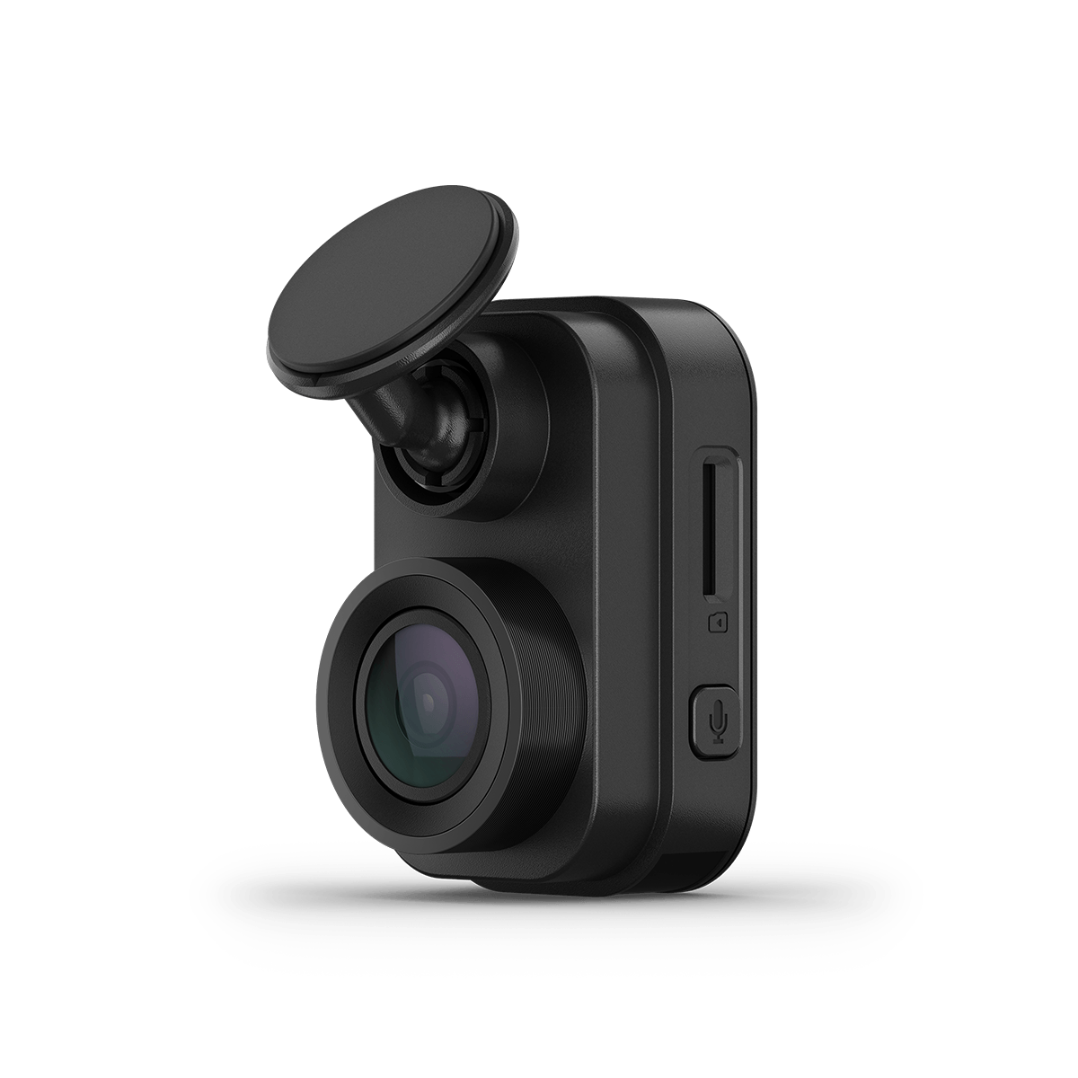 DASH CAM MINI 2
