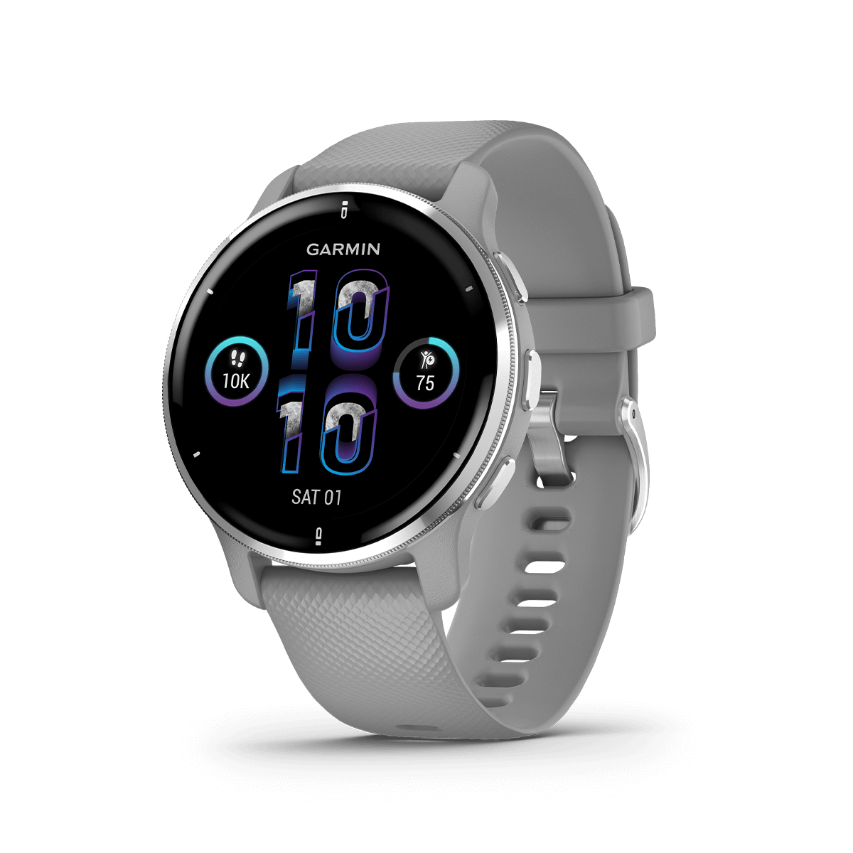 VENU 2 PLUS