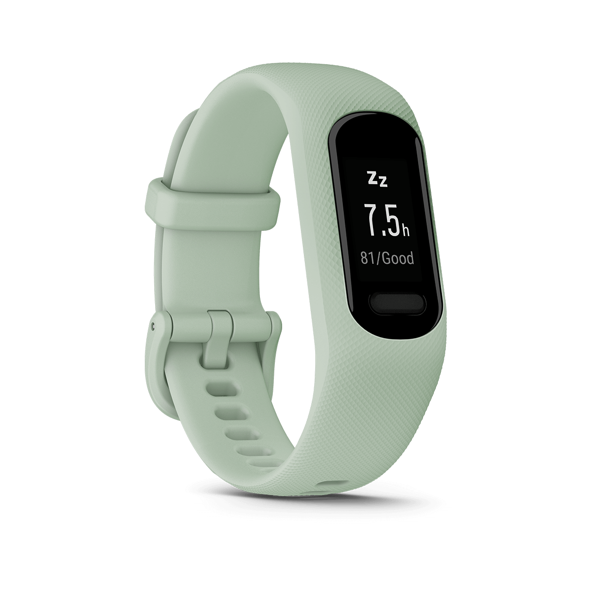 VIVOSMART 5
