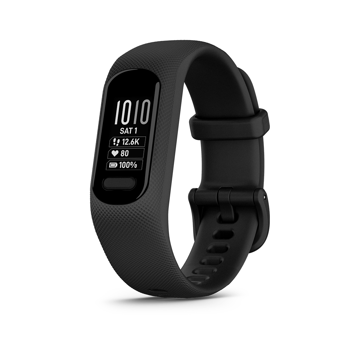 VIVOSMART 5