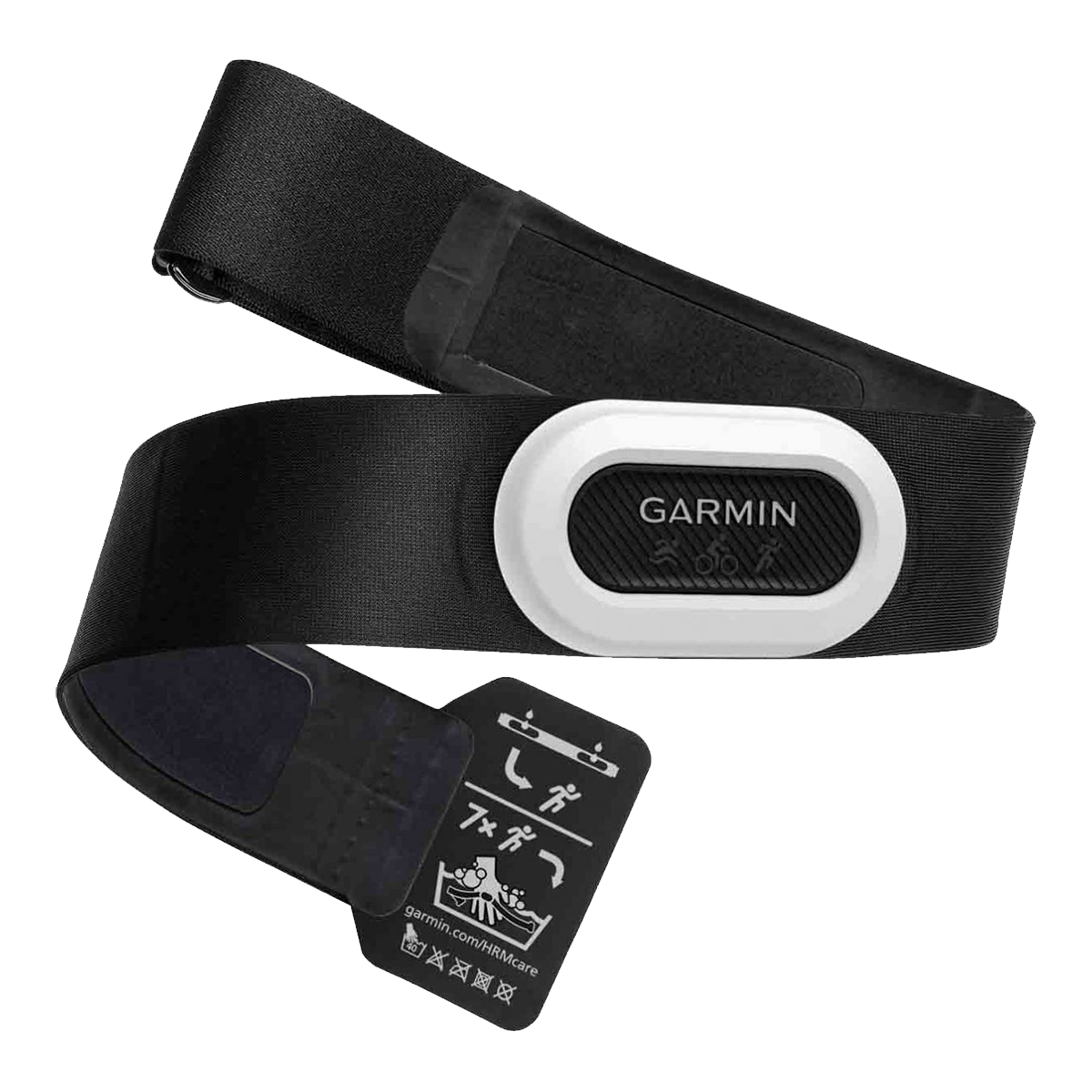 BANDA HRM PRO PLUS