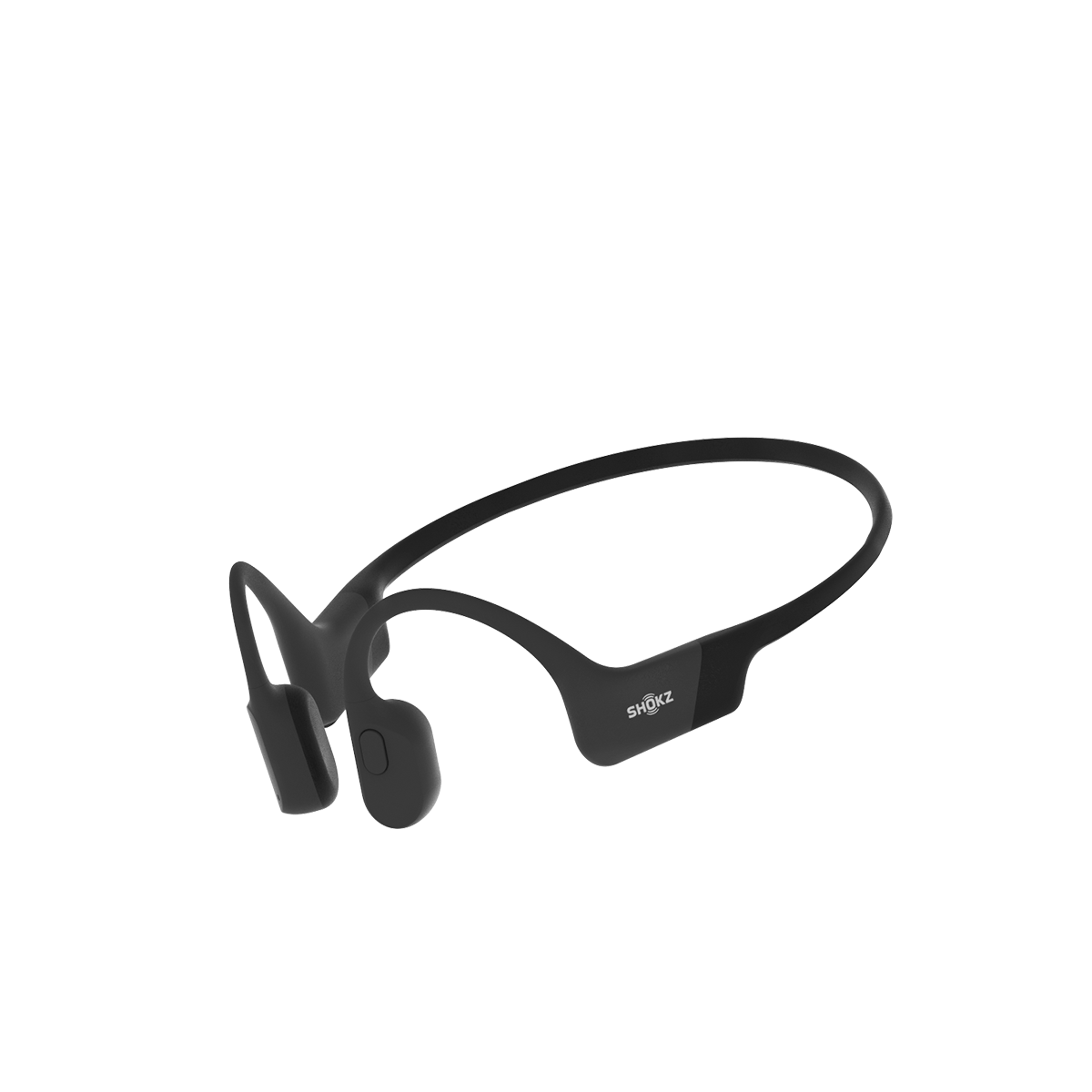 SHOKZ OPENRUN