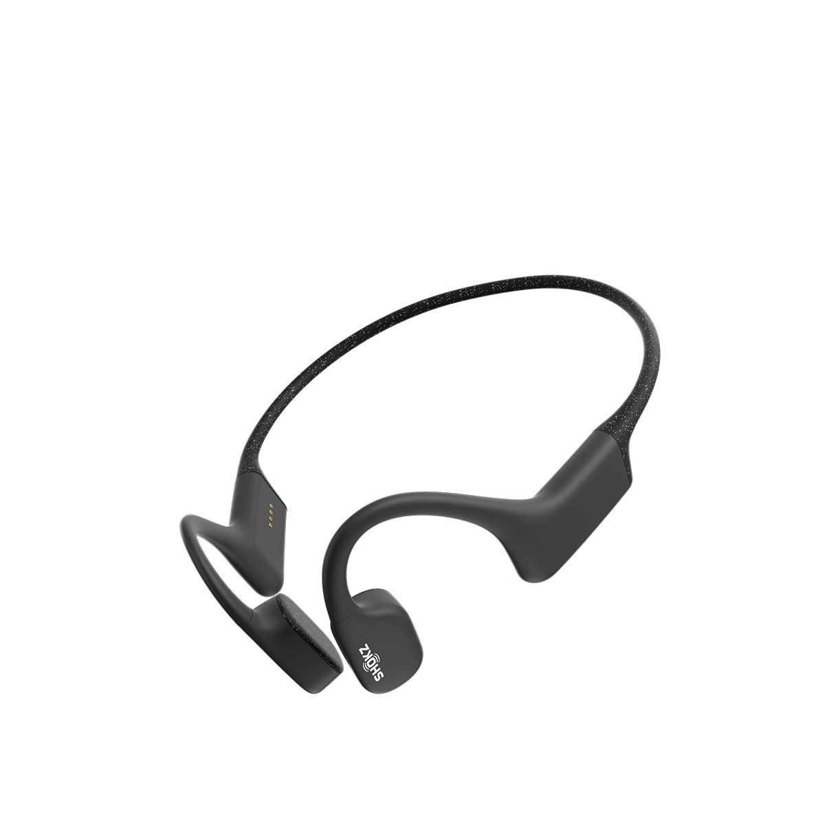 SHOKZ OPENSWIM