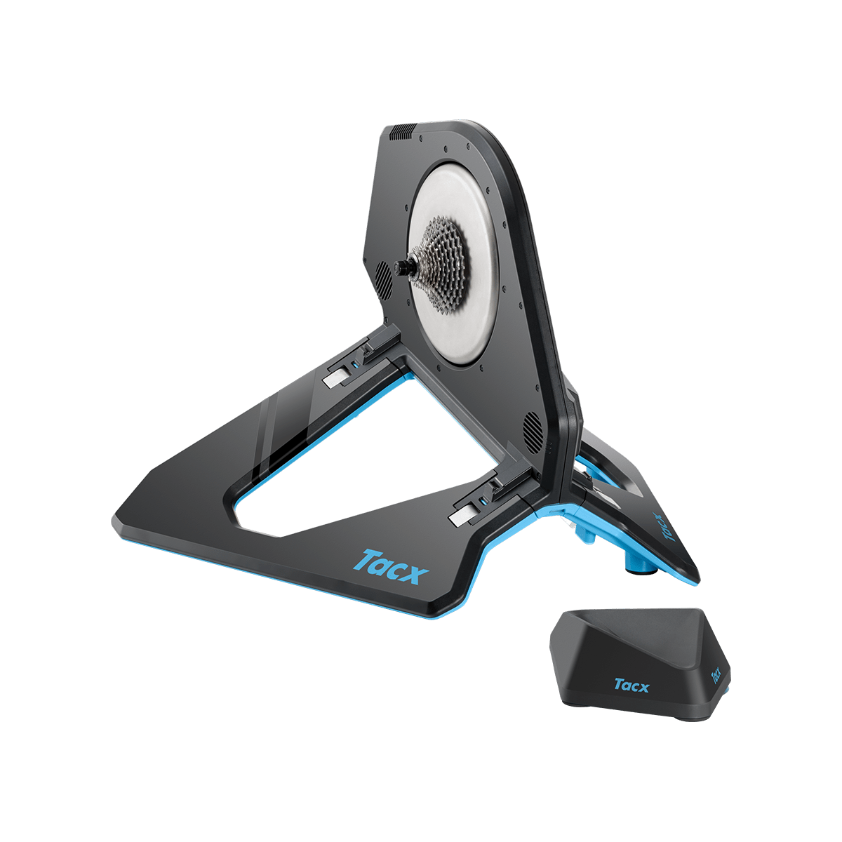 TACX SIMULADOR NEO 2T SMART