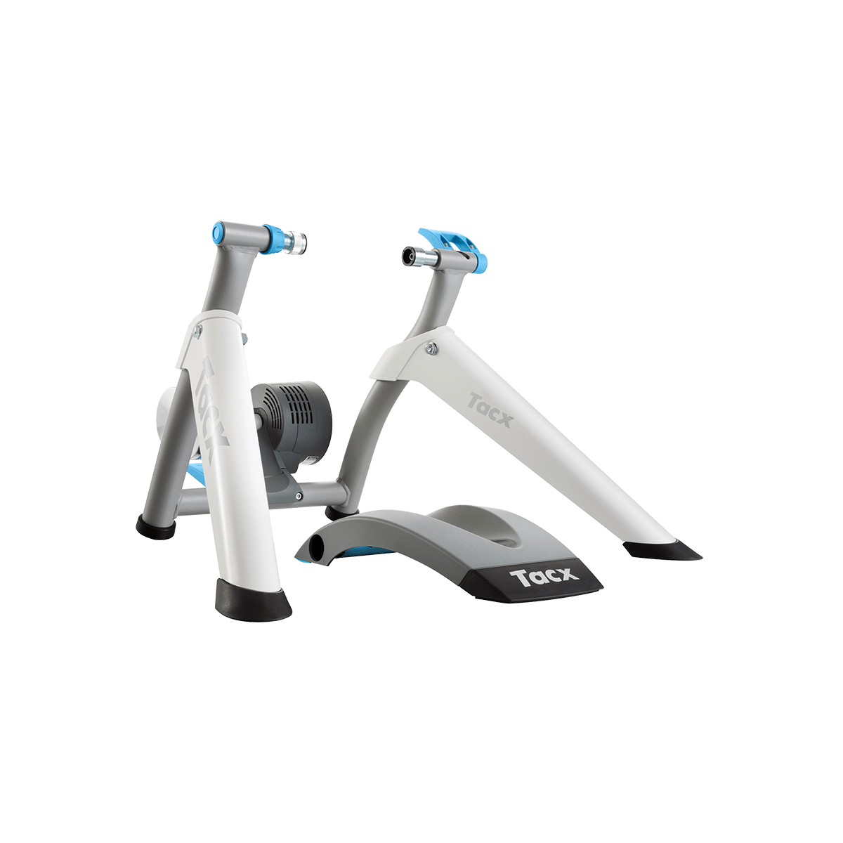 TACX SIMULADOR FLOW SMART