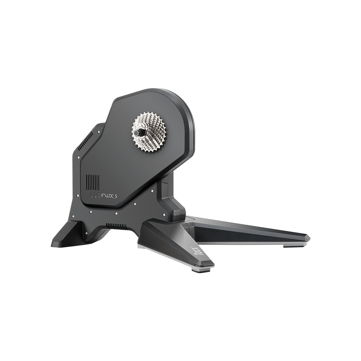 TACX SIMULADOR FLUX S SMART
