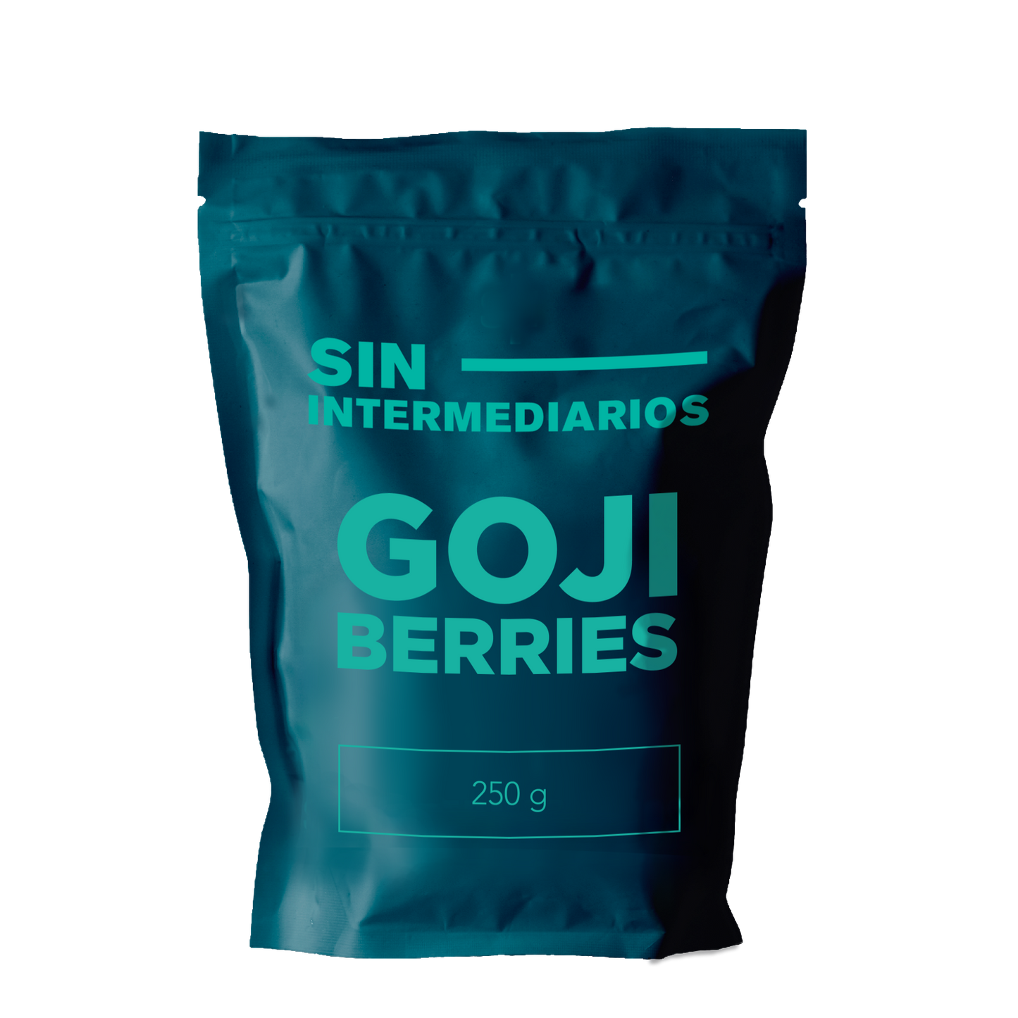 Goji Berries - 250g